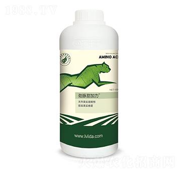 ��Ȼ����(sh��)���Ǆ�-���}�����-�G���_(d��)