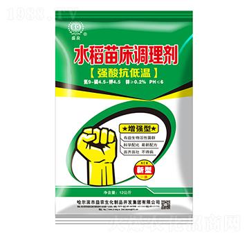 ���Ό�͜�������ˮ���紲�{�턩-ʢȪ-���r����