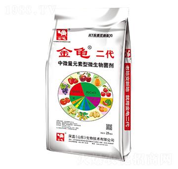 ��΢��Ԫ����΢���������25kg��-��������-���{(l��n)����
