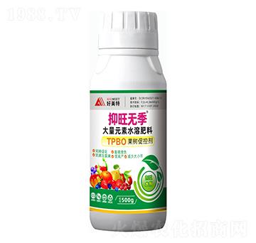 ����ٿ؄�-�����o��-������