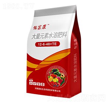 ����Ԫ��ˮ�ܷ���12-6-40+TE-�Ӹ���-�������B(t��i)