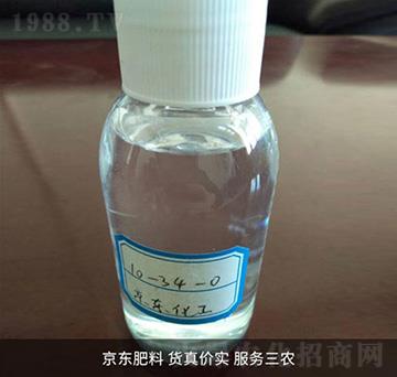 JD-301Һ�w�������@-���|����
