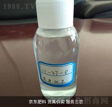 JD-802Aˮ���Ծ������@-���|����