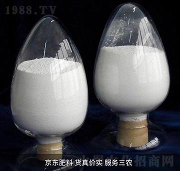 JD-801ˮ���Ծ������@-���|����