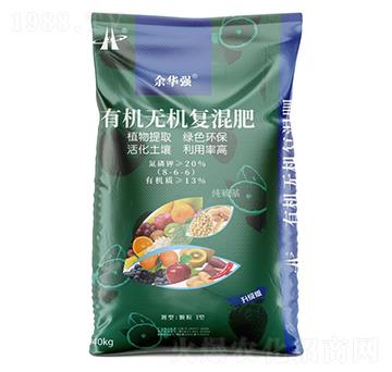 �ЙC(j��)�o(w��)�C(j��)��(f��)���8-6-6-���A��(qi��ng)-�A��(qi��ng)�������F(tu��n)