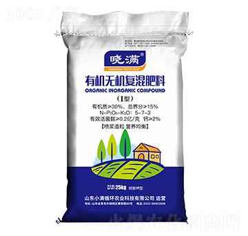 �ЙC(j��)�o(w��)�C(j��)��(f��)�����5-7-3-�ԝM(m��n)-С�M(m��n)ѭ�h(hu��n)�r(n��ng)�I(y��)