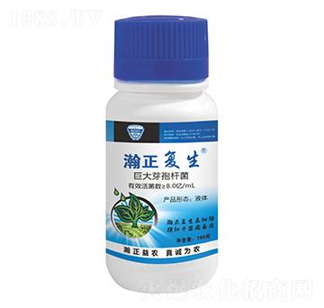 8.0�|/mL�޴�ѿ�ߗU��Һ�w-�������-������r(n��ng)