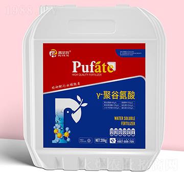 ��-�۹Ȱ���-�շ���