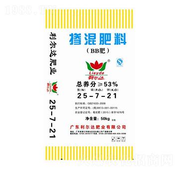 �������25-7-21-�����_(d��)�ʘI(y��)
