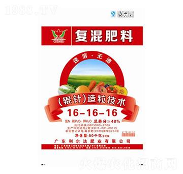 ȫ���Ȼ���݁������ͻ����16-16-16-�����_�ʘI(y��)