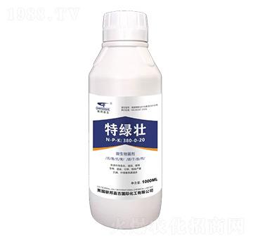 ΢�������380-0-20-�ؾG��-(li��n)��μ�
