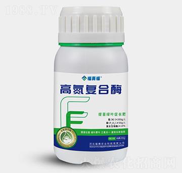 250g�ߵ���(f��)��ø-��ِ��