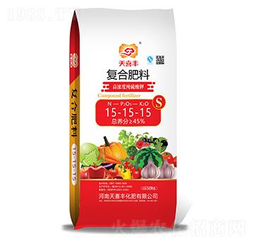 �ߝ�ȼ�����⛏�(f��)�Ϸ���15-15-15-��ϲ�S