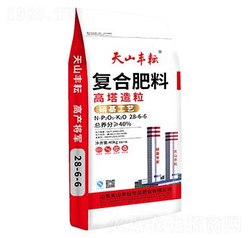 ��������������ˇ�ͺϷ���28-6-6-��ɽ�S��