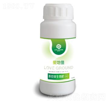 ���΢����ʣ�200ml��-�۵ؼ�
