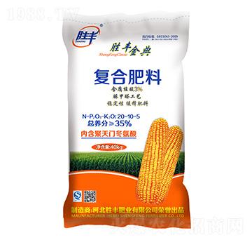 �����m�����ȩ��(w��n)���Ժ���ֲ���(f��)�Ϸ���20-10-5-���S���-���S�ʘI(y��)