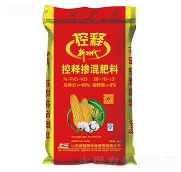 ���׿�ጓ������26-10-12-�r(sh��)��-�³��(y��ng)