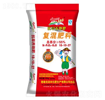 �����B(y��ng)�؏�(f��)�����18-10-27-����(r��n)�S