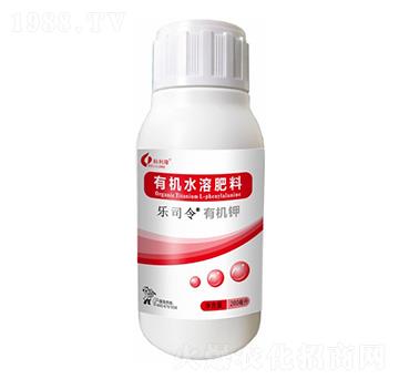 ��������j(lu��)����D(zhu��n)ɫ��-��˾��ЙC�-����¡����