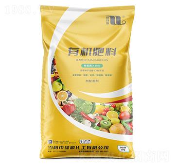 30%�ЙC����-����Ȫ-�A���������F