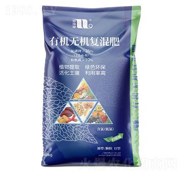 �ЙC(j��)�o(w��)�C(j��)��(f��)�����12-6-8-����Ȫ-�A��(qi��ng)�������F(tu��n)