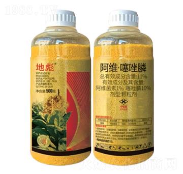 11%���S��������w������GR��-�ر�-�л�����ƌW(xu��)