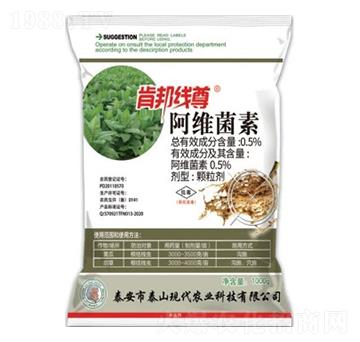 0.5%���S�����w������GR��-�ϰ(xi��n)��-�л�����ƌW(xu��)