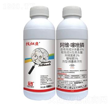 6%���S�������΢�ґҸ�����CS��-��(xi��n)�w��-�л�����ƌW(xu��)