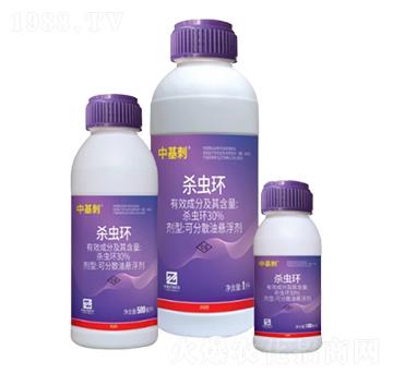 30%���x�h(hu��n)�ɷ�ɢ�͑Ҹ�����OD��-�л���-�л�����ƌW