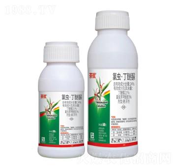 24%���x��������Ҹ�����SC��-���x-�л�����ƌW