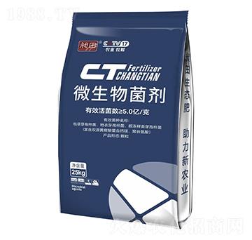 ΢�������-����-�{���r(n��ng)�I(y��)