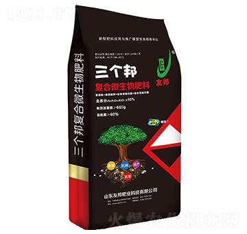 ����(g��)���(f��)��΢�������-�Ѱ�