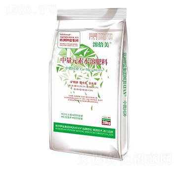 ��΢ͬ�a(b��)����Ԫ��ˮ�ܷ���-�ܱ���-����}���H