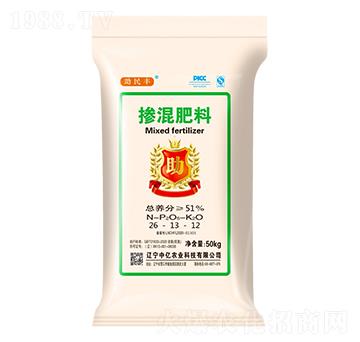 �������26-13-12-�����S-�Ѓ|�r(n��ng)�I(y��)