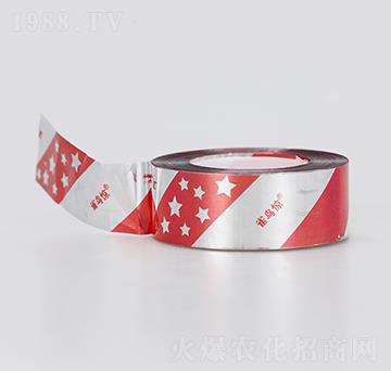 ȸ�B�@�(q��)�B�ʎ�-���