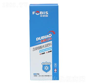 �����������ê�(d��)�j������(d��)�j2̖(h��o)���������־�