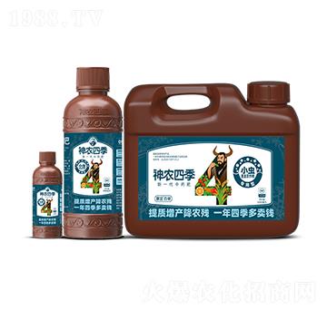 С�x(ch��ng)��(zhu��n)����ˎ��-���r(n��ng)�ļ�-���˰ٲ�