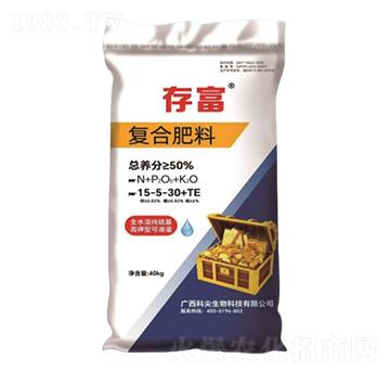 ������ͺϷ���15-5-30+TE-�渻-�Ƽ�����