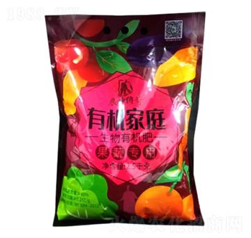 2.5kg���ߌ��������ЙC��-�ЙC��ͥ-�r(n��ng)��ع�