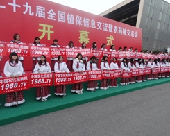 ��(zh��n)ʿ�����ゃ�ǰ�����