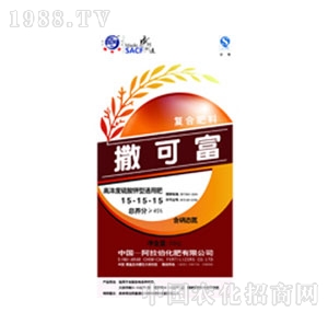 ���ɸ�-�������ͨ�ÏͺϷ�