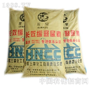 ���ǻ���-�L(zh��ng)Ч�������