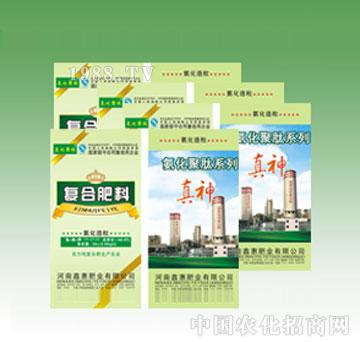 �λ�-ֲ����ϵ�а�������ϵ�У�28-6-6