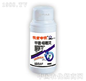 ���՘�-���猣��