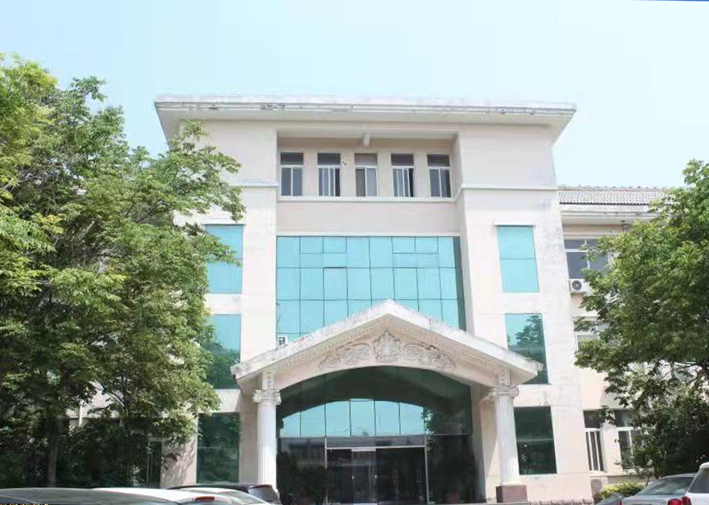 火爆網(wǎng)絡拓展訓練之艱難任務